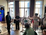 img_1412.jpeg
