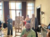 img_1414.jpeg