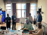 img_1415.jpeg