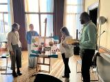 img_1420.jpeg