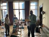 img_1421.jpeg