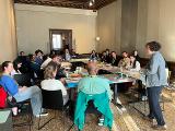 img_1423.jpeg