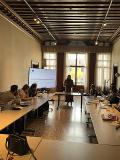img_1439.jpeg