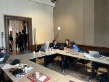 img_1451.jpeg