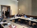 img_1452.jpeg