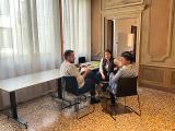 img_1455.jpeg