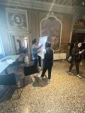 img_1456.jpeg