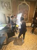 img_1457.jpeg