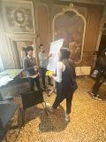 img_1458.jpeg