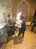 img_1459.jpeg