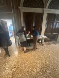 img_1460.jpeg