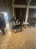 img_1461.jpeg