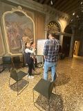 img_1466.jpeg