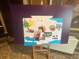 img_1467.jpeg