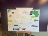 img_1468.jpeg