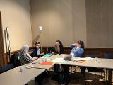 img_1469.jpeg