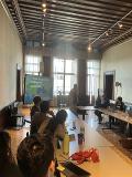 img_1477.jpeg