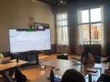 img_1482.jpeg
