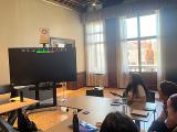 img_1483.jpeg
