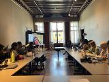 img_1484.jpeg