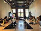img_1485.jpeg