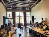 img_1492.jpeg