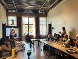 img_1495.jpeg
