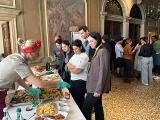 img_1496.jpeg