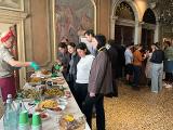 img_1497.jpeg