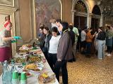 img_1498.jpeg