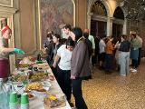 img_1499.jpeg