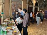 img_1500.jpeg
