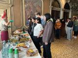 img_1501.jpeg