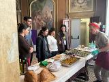 img_1502.jpeg