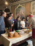img_1503.jpeg