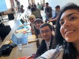 img_1513.jpeg