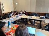 img_1516.jpeg