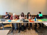 img_1517.jpeg