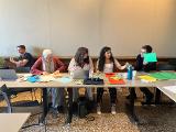 img_1518.jpeg