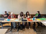 img_1519.jpeg