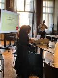 img_1538.jpeg