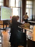 img_1540.jpeg