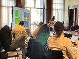 img_1550.jpeg
