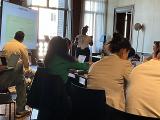 img_1553.jpeg