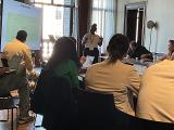 img_1555.jpeg