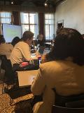 img_1568.jpeg