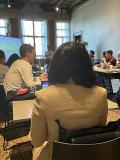 img_1570.jpeg