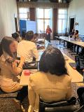 img_1574.jpeg