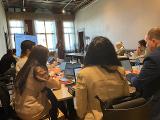 img_1590.jpeg