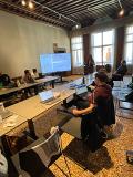 img_1595.jpeg